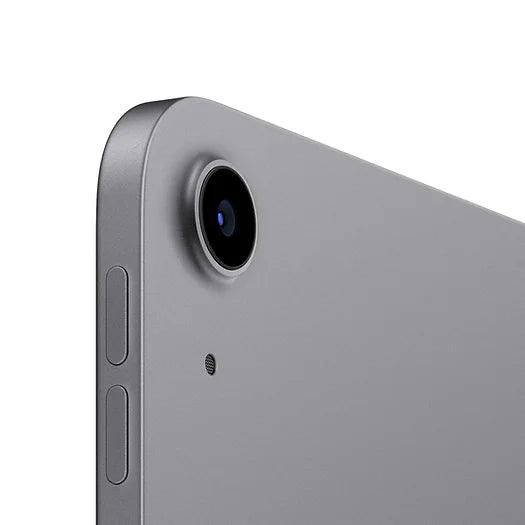 iPad Air 5 Wi-Fi 256GB - Space Grey