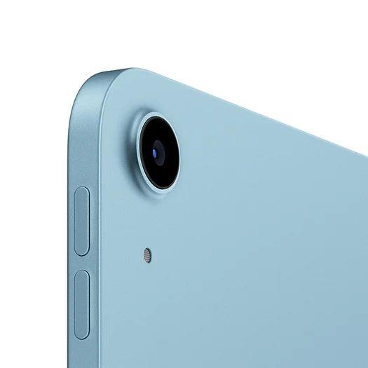 iPad Air 5 Wi-Fi 256GB / Blue