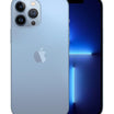 iPhone 13 Pro Max - 128GB