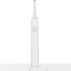 Mi Electric Toothbrush / T500
