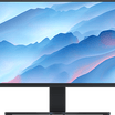 MI 27" Desktop Monitor
