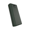 Powerology Quick Charge Power Bank 30000mAh PD 45W - Green