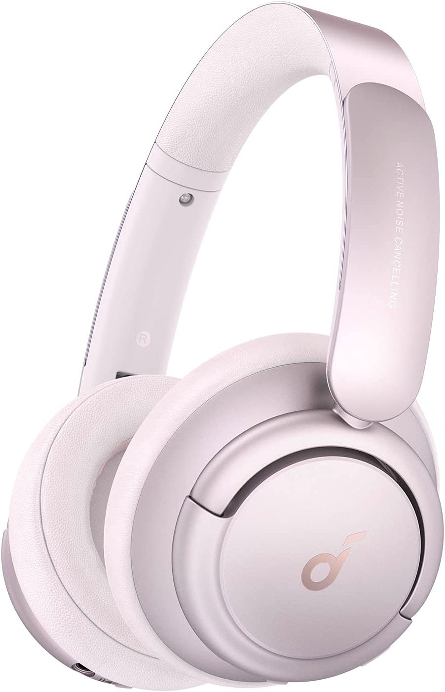 Anker Soundcore Life Q35 - Pink