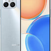 HONOR X8