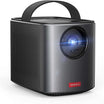 Anker Nebula Mars 2 Pro 500 ANSI Lumen Portable Projector - Black