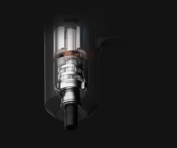 Mi Cordless Screwdriver