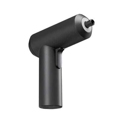 Mi Cordless Screwdriver