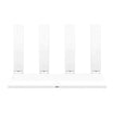 HUAWEI WIFI WS5200