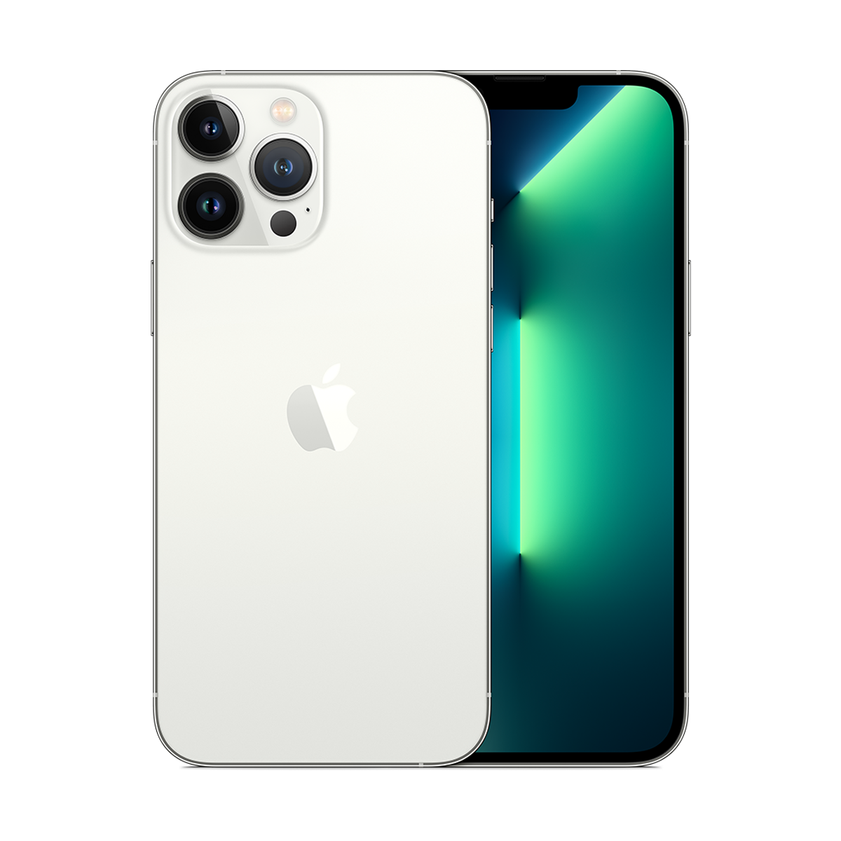 iPhone 13 Pro Max - 128GB / 256GB
