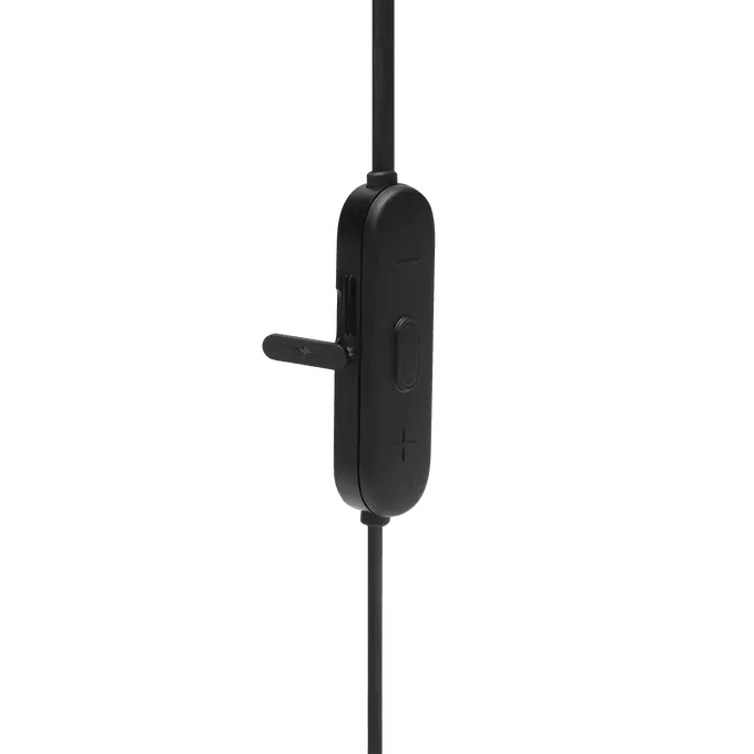 JBL Tune 215BT | Wireless Earbud headphones
