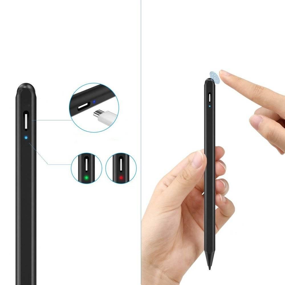 Joyroom Zhen Miao Automatic Dual-Mode Stylus Pen