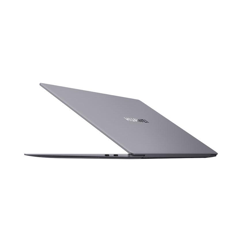 HUAWEI MateBook X Pro Space Gray 2022