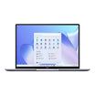 HUAWEI MateBook 14 New