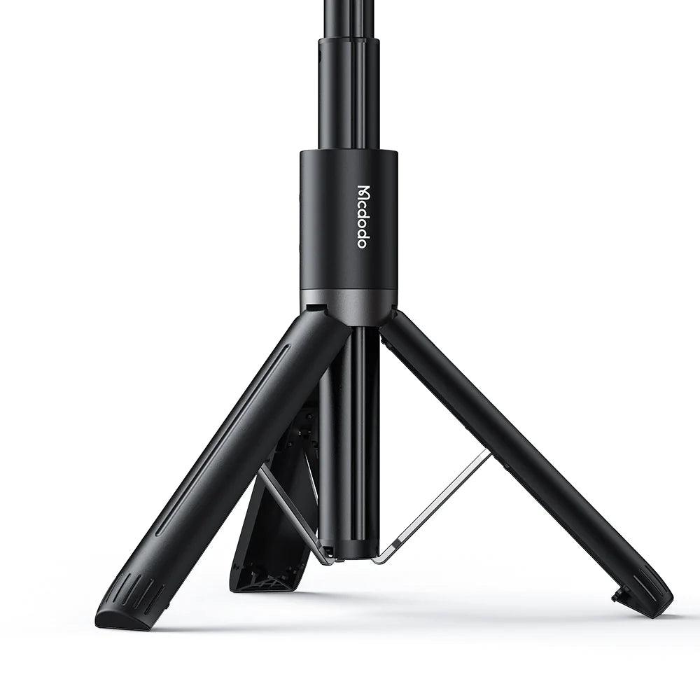Mcdodo Dual Light Wireless Selfie Stick MDD SS 1771