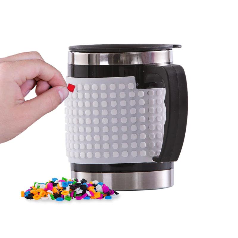Thermo Mug