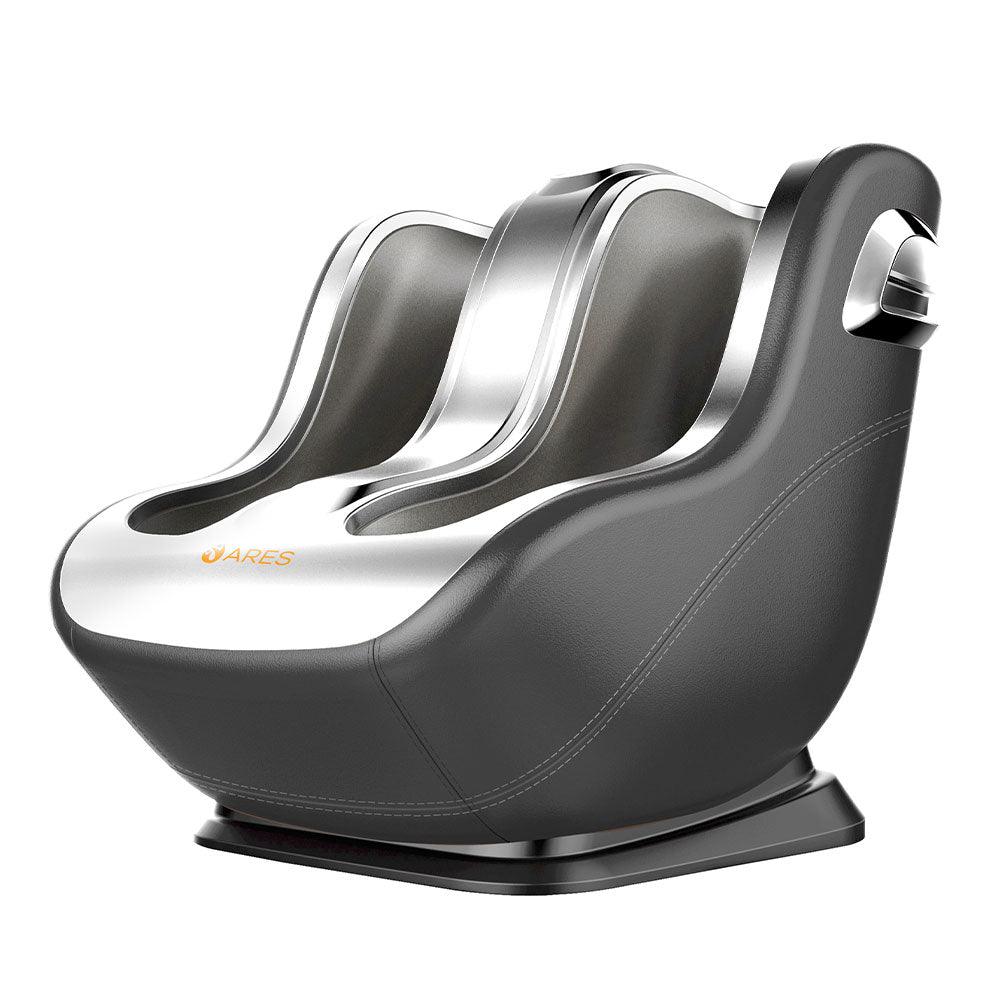iFoot Calf and Foot Massager