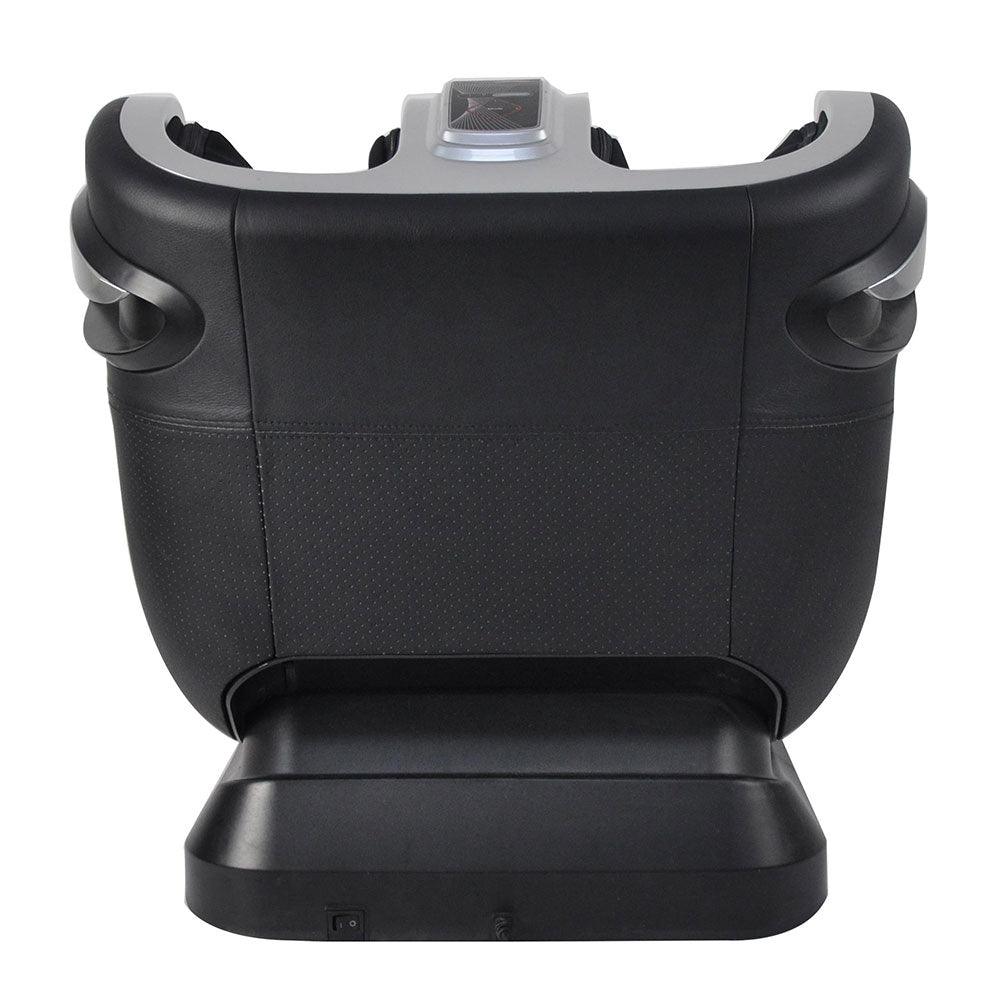 iFoot Calf and Foot Massager