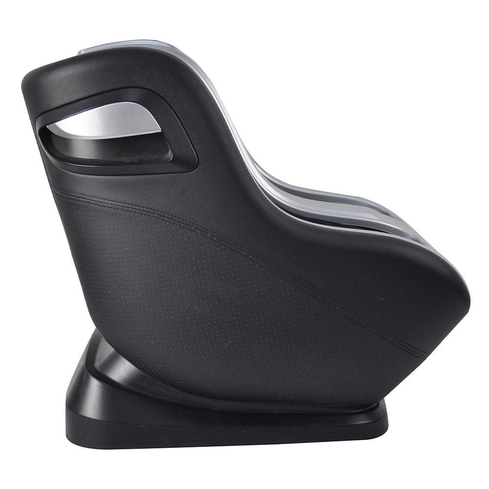 iFoot Calf and Foot Massager