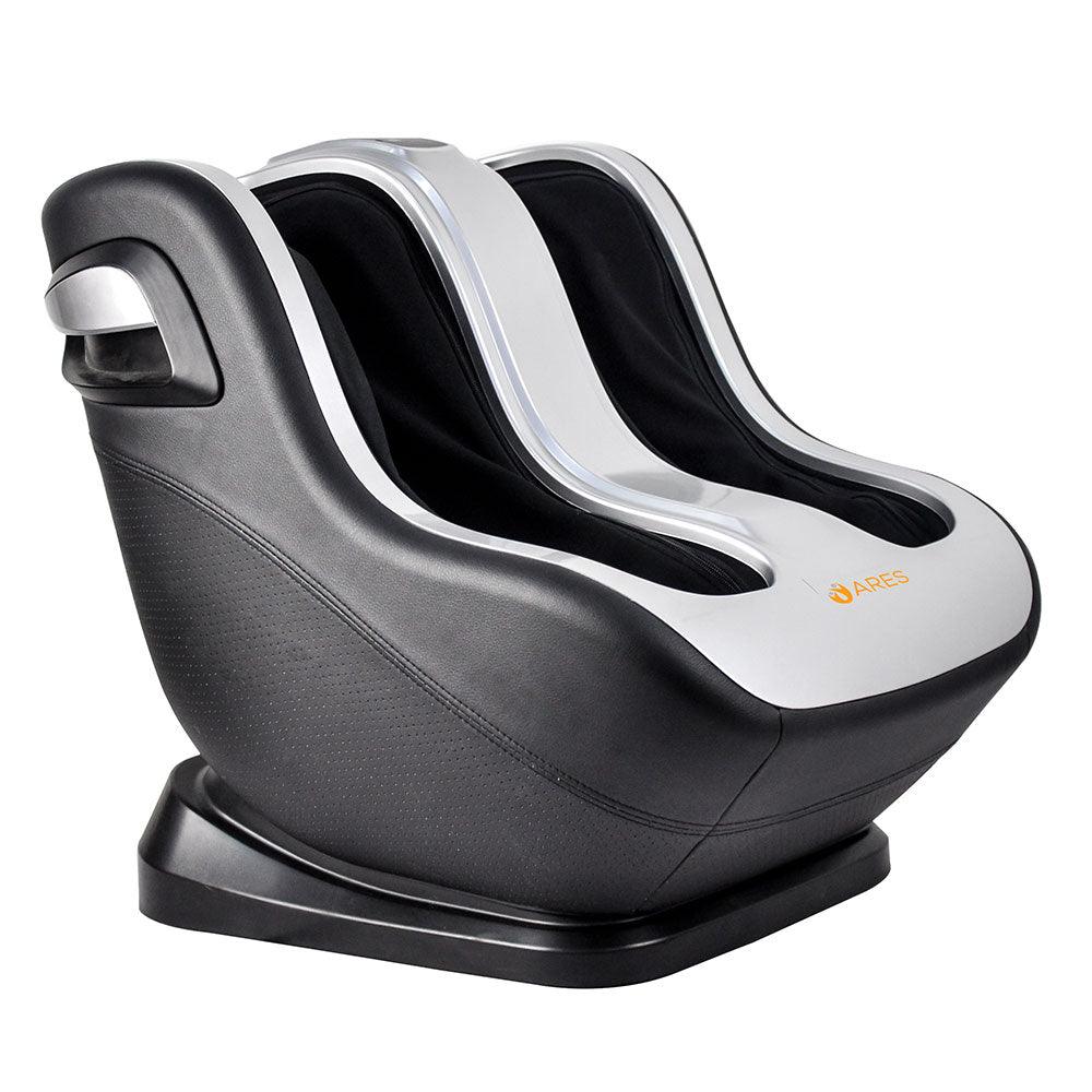 iFoot Calf and Foot Massager