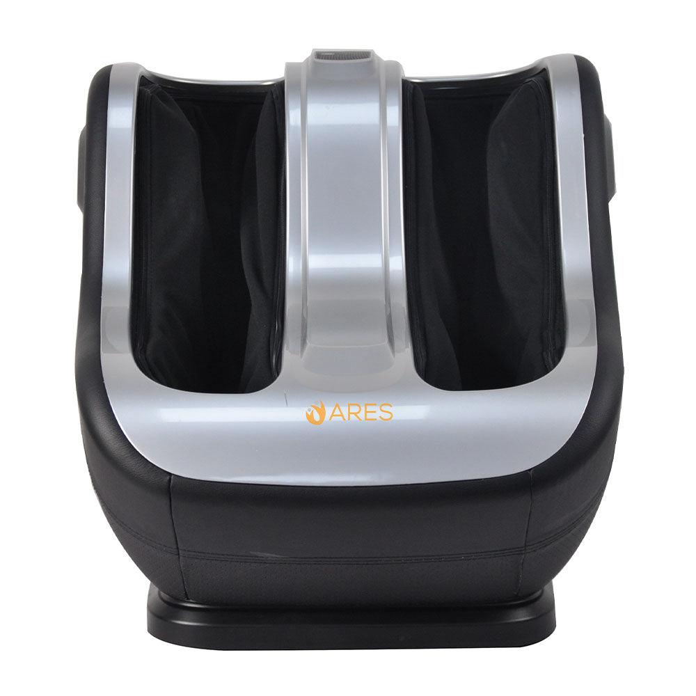 iFoot Calf and Foot Massager