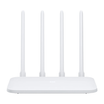 Mi Router 4C Global White