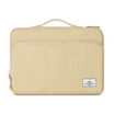 WIWU ORA SLEEVE FOR 14.2" LAPTOP - Ivory