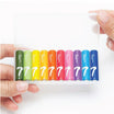 Mi Rainbow Battery AAA - JoCell جوسيل