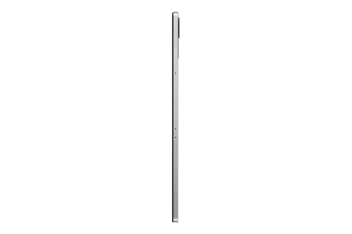 Redmi Pad (128GB + 6GB)