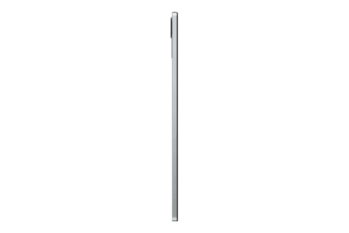 Redmi Pad (128GB + 6GB)