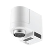 Mi Automatic Water Saver Tap