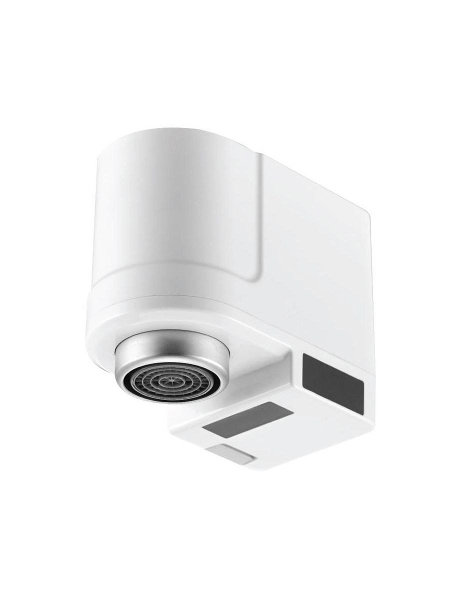 Mi Automatic Water Saver Tap