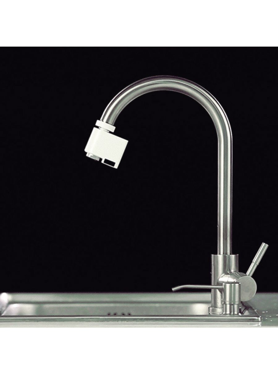 Mi Automatic Water Saver Tap