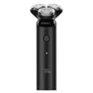 Mi Electric Shaver S500