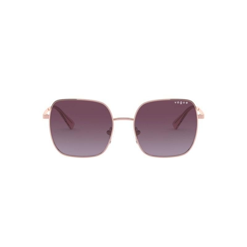 VOGUE VO4175SB - 51268H Milky Pink | Woman Sunglasses