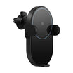 Mi 20W Wireless Car Charger