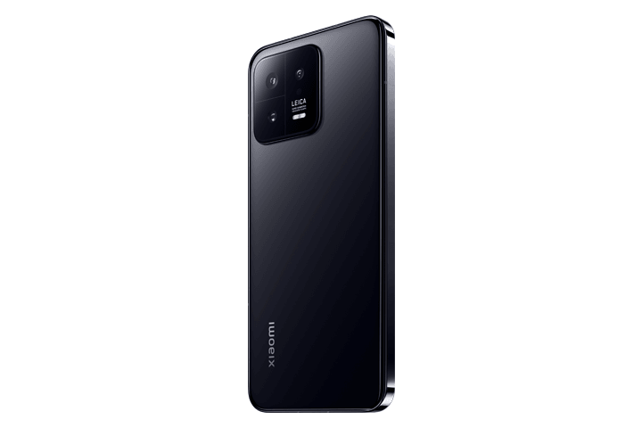 Xiaomi 13