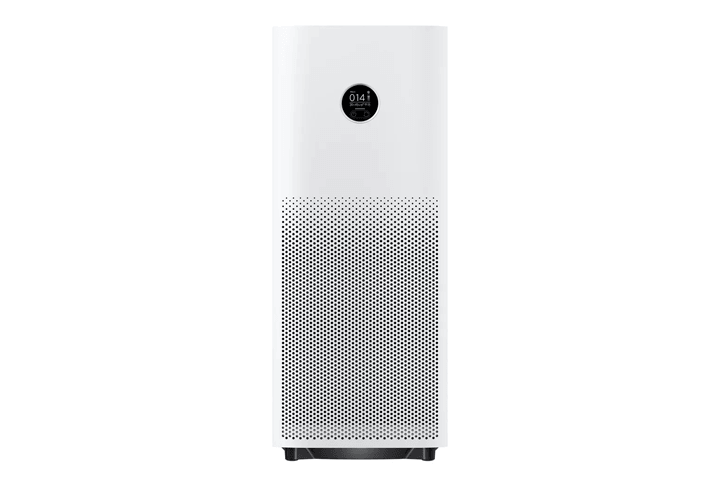 Xiaomi Smart Air Purifier 4 Pro