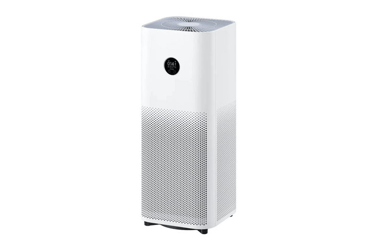 Xiaomi Smart Air Purifier 4 Pro