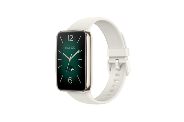Xiaomi Smart Band 7 Pro