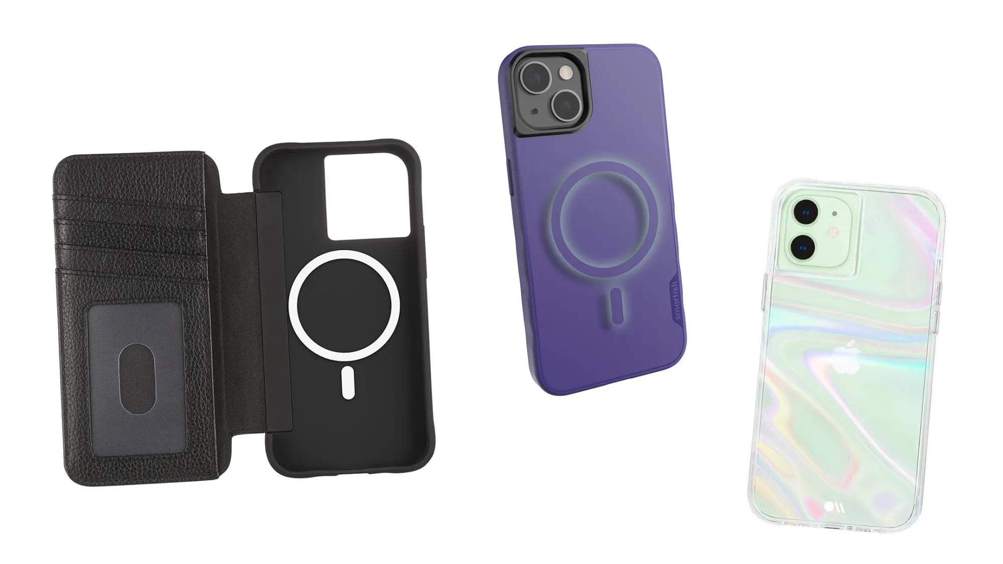 Best MagSafe Cases for iPhone: The Complete Buying Guide for 2026