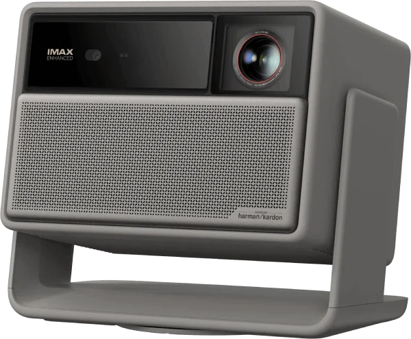 XGIMI Horizon 20 Pro 4K smart projector – complete XGIMI Jordan 2026 buyer's guide