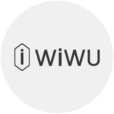 WiWU