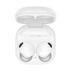 Samsung Galaxy Buds 2 Pro