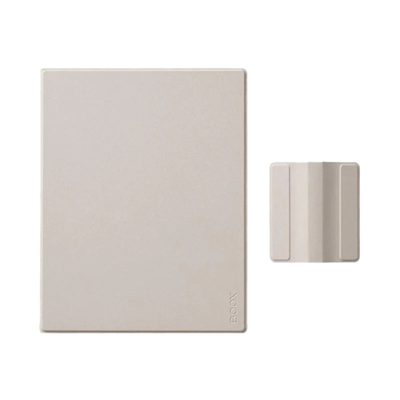 BOOX Go 10.3 Magnetic Case – Smart, Lightweight Protection