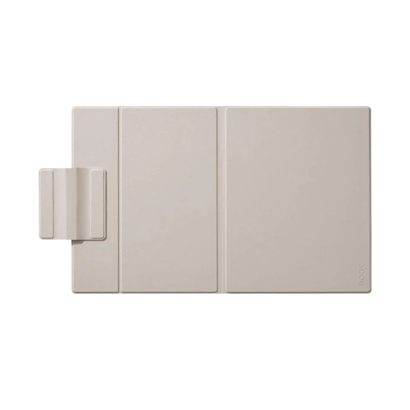 BOOX Go 10.3 Magnetic Case – Smart, Lightweight Protection