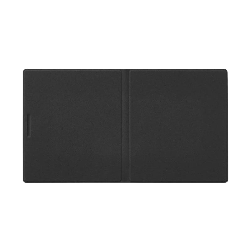 BOOX Go Color 7 Magnetic Case – Sleek & Smart Protection