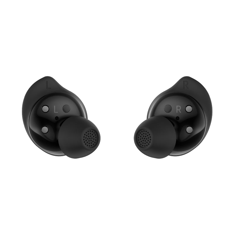Samsung Galaxy Buds Core Wireless Earbuds with ANC