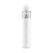Xiaomi Mi Vacuum Cleaner Mini (EU) – Portable Cordless Vacuum