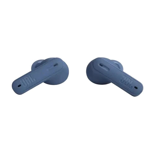 JBL Tune Beam Earbuds | JBLTBEAM