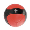 Mustang Football FB5-1C | Textured Grip Football for Training & Play